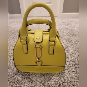 Charming Charlie Purse